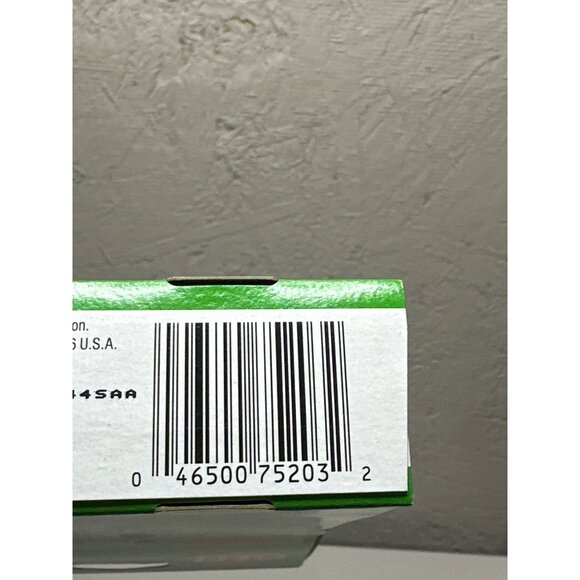 OFF! Backyard Mosquito Coil Refills 6 Coils S.C. Johnson Repels Mosquitoes For U - Picture 3 of 3